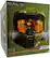 Alt View 16. Jazwares - Halo Feature Roleplay - Master Chief Deluxe Helmet.