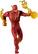 Alt View 12. McFarlane Toys - DC Gaming - Flash 7" Figure.