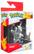 Alt View 15. Jazwares - Pokemon Select Battle Figure - Silver Pikachu.