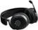 Alt View Zoom 13. SteelSeries - Arctis Prime Wired High Fidelity Over-The-Ear Gaming Headset for PC and Console - Black.