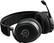 Alt View 13. SteelSeries - Arctis Prime Wired High Fidelity Gaming Headset for PC, PS5, PS4, Xbox X|S, and Xbox One - Black.