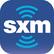 Front. SiriusXM - SiriusXM Streaming Platinum – Free 3 Month Trial.