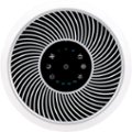 Angle Zoom. Levoit - Core 300 Air Purifier - White.