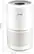 Alt View 23. Levoit - Core 300 Air Purifier - White.