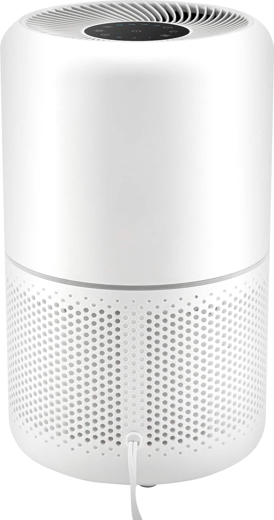 Levoit Core 300 P Air Purifier White HEAPAPLVNUS0036 - Best Buy Levoit Core 300 P Air Purifier White HEAPAPLVNUS0036 - Best Buy