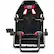 Alt View 12. Next Level Racing - F-GT Lite Simulator Cockpit - Black.