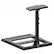 Alt View 13. Next Level Racing - Wheel Stand Racer - Black.