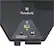 Alt View 16. Therabody - RecoveryAir Pneumatic Compression System - Large Set - Grey.