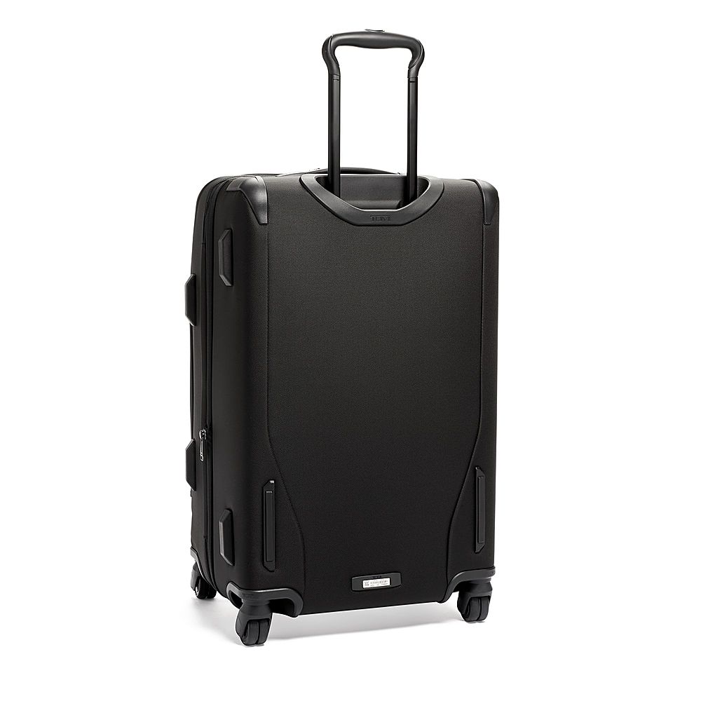 Dakota by Tumi Travel Bag Replacement Luggage Wheels - 9.75 | Best Price  in 2023 at Herdzco Supplies
