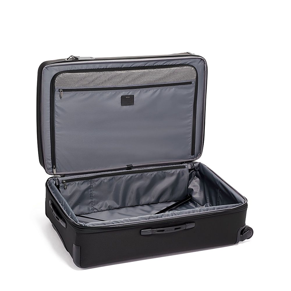 Best Buy: TUMI Merge Extended Trip Expandable 4 Wheeled Packing Case ...
