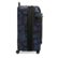 Alt View Zoom 13. TUMI - Merge Extended Trip Expandable 4 Wheeled Packing Case - Blue.