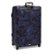 Alt View Zoom 14. TUMI - Merge Extended Trip Expandable 4 Wheeled Packing Case - Blue.