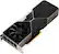 Alt View 13. NVIDIA - GeForce RTX 3080 Ti 12GB GDDR6X PCI Express 4.0 Graphics Card - Titanium and black.