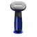 Alt View 11. Conair - Turbo ExtremeSteam Handheld - Blue.