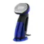 Alt View 13. Conair - Turbo ExtremeSteam Handheld - Blue.