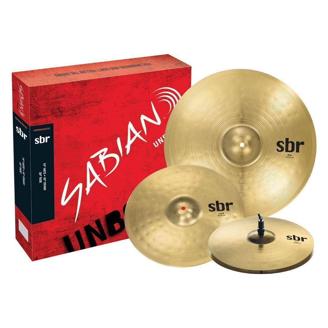 SABIAN UNLIMITED  
sbr  
sbr  
sbr  
sbr  
sbr  
sbr  
sbr  
sbr  
sbr  
sbr  
sbr  
sbr  
sbr  
sbr  
sbr  
sbr  
sbr  
sbr  
sbr  
sbr  
sbr  
sbr  
sbr  
sbr  
sbr  
sbr  
sbr  
sbr  
sbr  
sbr  
sbr  
sbr  
sbr  
sbr  
sbr  
sbr  
sbr  
sbr  
sbr  
sbr  
sbr  
sbr  
sbr  
sbr  
sbr  
sbr  
sbr  
sbr  
sbr  
sbr  
sbr  
sbr  
sbr  
sbr  
sbr  
sbr  
sbr  
sbr  
sbr  
sbr  
sbr  
sbr  
sbr  
sbr  
sbr  
sbr  
sbr  
sbr  
sbr  
sbr  
sbr  
sbr  
sbr  
sbr  
sbr  
sbr  
sbr  
sbr  
sbr  
sbr  
sbr  
sbr  
sbr  
