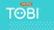 Tobi 2 Robot Smartwatch Firmware Update video 2 minutes 50 seconds