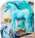 Front. MGA Entertainment - Dream Ella Unicorn- Ocean.