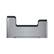 Front. Brydge - Vertical Dock for 13" Macbook Pro.