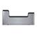 Front. Brydge - Vertical Dock for 16" MacBook Pro.