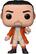 Alt View 11. Funko - POP Broadway: Hamilton- Alexander Hamilton.