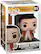 Alt View 12. Funko - POP Broadway: Hamilton- Alexander Hamilton.
