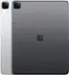 Alt View 14. Apple - Geek Squad Certified Refurbished 12.9-Inch iPad Pro (Latest Model) with Wi-Fi - 256GB - Space Gray.