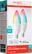 Sengled Premium LED Filament Candle:
* No hub required
* Smart Wi-Fi
* Multicolor
* Works with Alexa and Hey Google
* Simple setup with the Sengled Home app or Alexa device
* Download the app on the App Store or Google Play
* E12 base
* LED filament candle
* 2.5W
* 2700K color temperature
* 25,000 hours of life
* 1.2V DC
* 1.2A
* 1.2W
* 1.2A AC
* 12.5V AC
* 1.2A AC
* 12.5V AC
* 1.2A AC
* 12.5V AC
* 1.2A AC
* 12.5V AC
* 1.2A AC
* 12.5V AC
* 1.2A AC
* 12.5V AC
* 1.2A AC
* 12.5V AC
* 1.2A AC
* 12.5V AC
* 1.2A AC
* 12.5V AC
* 1.2A AC
* 12.5V AC
* 1.2A AC
* 12.5V AC
* 1.2A AC
* 12.5V AC
* 1.2A AC
* 12.5V AC
* 1.2A AC
* 12.5V AC
* 1.2A AC
* 12.5V AC
* 1.2A AC
* 12.5V AC
* 1.2A AC
* 12.5V AC
* 1.2A AC
* 12.5V AC
* 1.2A AC
* 12.5V AC
* 1.2A AC
* 12.5V AC
* 1.2A AC
* 12.5V AC
* 1.2A AC
* 12.5V AC
* 1.2A AC