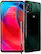 Alt View 1. Motorola - Moto G Stylus 5G 256GB (Unlocked) - Cosmic Emerald.