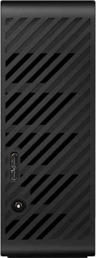 Seagate Expansion 16TB External USB 3.0 Desktop Hard Drive with Seagate Expansion 16TB External USB 3.0 Desktop Hard Drive with