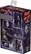 Alt View 11. NECA - Friday the 13th - Ultimate Part 5 “Dream Sequence” Jason.