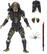 Front. NECA - Predator– Ultimate Lost Predator.