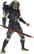 Alt View 11. NECA - Predator– Ultimate Lost Predator.