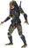 Left. NECA - Predator– Ultimate Lost Predator.