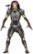 Alt View Zoom 11. NECA - Predator (2018)- Ultimate Fugitive Predator.