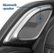 Alt View 13. Insignia™ - 3D Zero Gravity Full Body Massage Chair - Black.