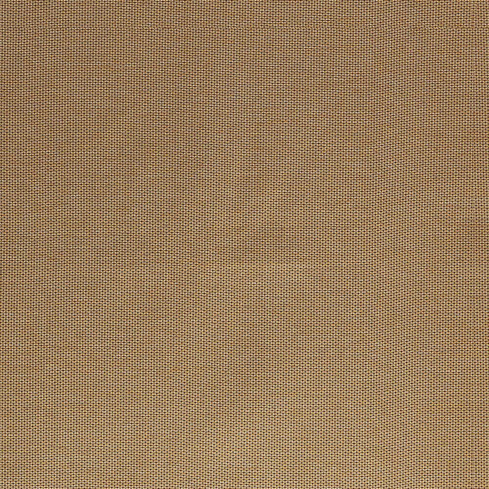 Best Buy Hanover Montclair 3Piece HighDining Set with 2 Swivel