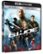 Front Standard. G.I. Joe: Retaliation [Includes Digital Copy] [4K Ultra HD Blu-ray/Blu-ray] [2013].
