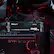 Alt View 13. PNY - CS1030 1TB Internal SSD PCIe NVMe Gen 3 x4 - Black.