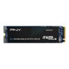 GIGABYTE NVIDIA GeForce GT 730 2GB PCI Express 2.0 Graphics Card Black  GV-N730D3-2GI REV3.0 - Best Buy