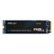 Alt View Zoom 1. PNY - CS1030 500GB M.2 NVMe PCIe Gen 3 x4 Internal Solid State Drive.