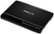 Alt View 14. PNY - CS900 2TB Internal SSD SATA - Black.