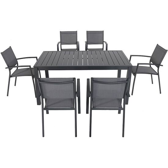 Best buy dining online set