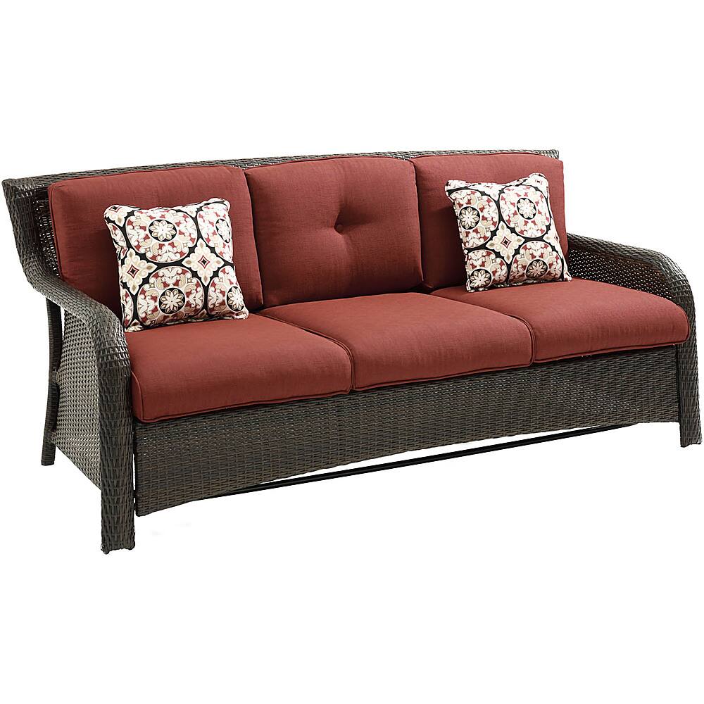 Better homes & gardens deals colebrook outdoor chaise lounge