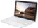 Angle Zoom. HP 14 G1 14" Pre-Owned Chromebook - Intel Celeron N2955U - 4GB Memory - 16GB eMMC - Chrome OS.