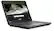 Angle. Lenovo - Lenovo N23 11.6" Pre-Owned Chromebook - Intel Celeron N3060 - 4GB Memory - 16GB eMMC - Chrome OS.