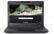 Front. Lenovo - Lenovo N23 11.6" Pre-Owned Chromebook - Intel Celeron N3060 - 4GB Memory - 16GB eMMC - Chrome OS.