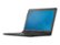 Angle Zoom. Dell 11 3120 11.6" Pre-Owned Chromebook - Intel Celeron N2840 - 4GB Memory - 16GB eMMC - Chrome OS.