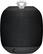 Alt View 12. Ultimate Ears - WONDERBOOM Waterproof Portable Bluetooth Speaker 2 Pack - Black.
