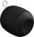 Alt View 15. Ultimate Ears - WONDERBOOM Waterproof Portable Bluetooth Speaker 2 Pack - Black.